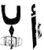 English to Arabic Dictionary
