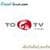 Super HD Mobile TV