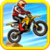 Mad Skills Motocross