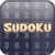 Original Sudoku