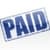 Pay Off Debt