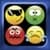Emoticons+