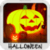 Halloween Wallpapers by Nisavac Wallpapers