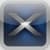 CineXPlayer = The best way to enjoy your Xvid movies
