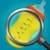Baby Watch - Activities and Milestones