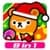 Tappi Bear All in 1