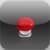 Drama Button 2