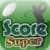 Best Score