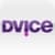 ABC12  Michigan news, weather, sports source
