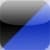 SMS client