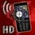 All Phone Tracker 100% HD