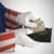 VAT Sales Tax Calculator