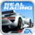 Real Racing 3 ROW