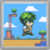 Game Boy Lite