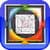 Vastu_Shastra