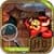 Free Hidden Objects Game - The Dragon Club