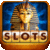 Pharaon Slots Machine