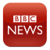 BBC News Reader Lite