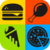 Food Shadow Quiz