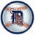 Detroit Tigers Fan