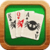 Spider Solitaire Game