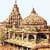 Jain Tirthankar