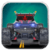 Monster Truck 3D Clash