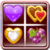 Soulmate Pro