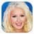 Christina Aguilera Puzzle Games
