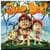 Jump Boy : Jungle Adventure