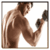 Rules to play Bodybuilding 