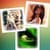 Avatars for phone book