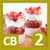 CookBook: Dessert Recipes 2