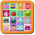 Onet Bunny