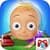 Little Baby Birth And Care