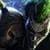 Joker and Harley Quinn Live Wallpaper