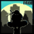 Assassin Ninja Runner