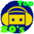 Top 80s Radio