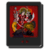 Durga Kali Coloring Book
