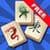 All-in-One Mahjong FREE