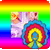 candy sweet quest