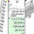 Allah Names Lite