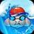 Swimming Competition