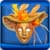 Face Mask Editor