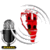Radio FM Gibraltar