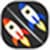 Two rocket unity  pic