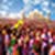 images of Festivals celebrtion 