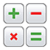 New Calculator Free