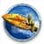 Riptide GP absolute