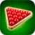 Snooker World